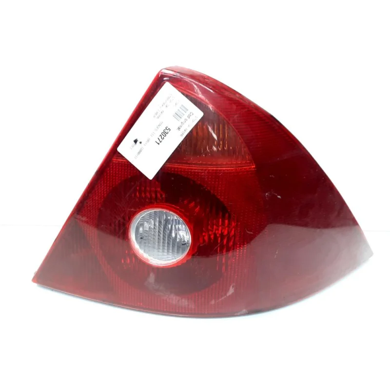 Stop dreapta aripa, Ford Mondeo 3 (B5Y) (id:530271) Comandă acum