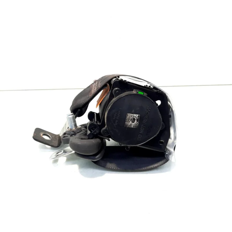 Livrare expres Centura dreapta spate, Chevrolet Captiva (C100) (id:529511)