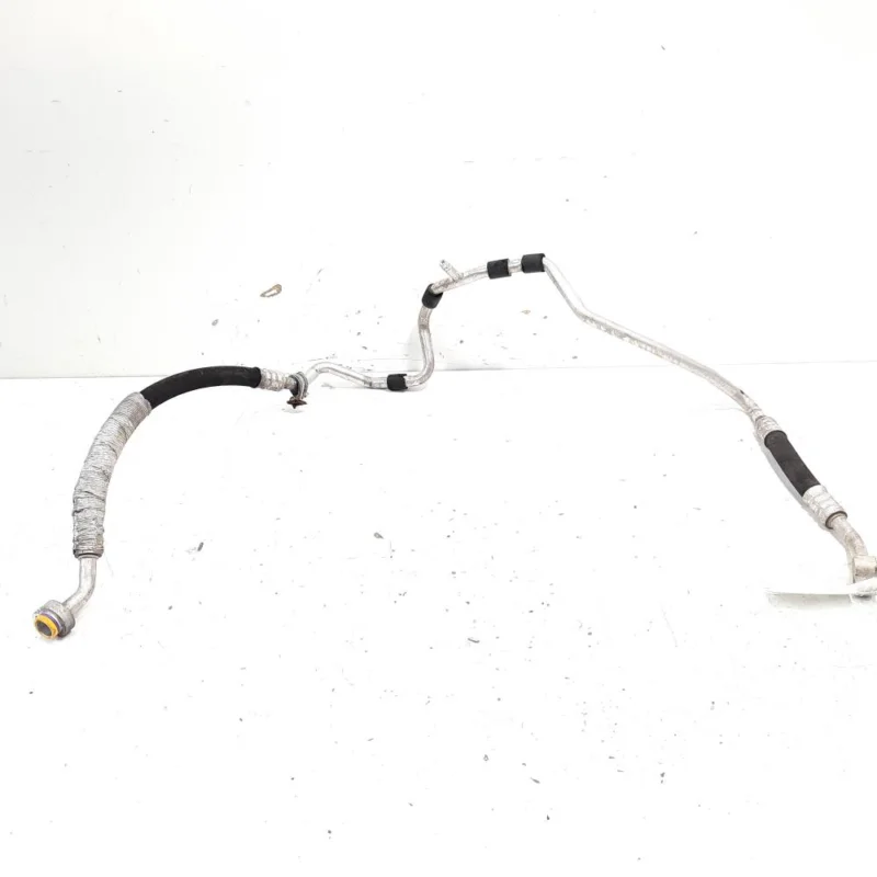 Ofertă exclusivă Conducta clima, cod 1K0820743AJ, Vw Golf 5 (1K1) 1.6 FSI, BAG (id:530305)