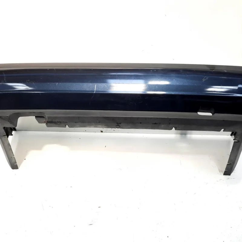 Livrare expres Bara spate, Alfa Romeo 155 (167) (id:529942)