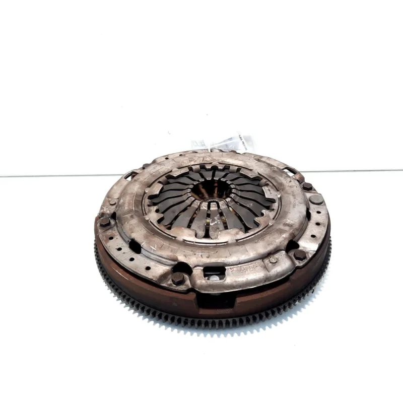 Promoție Volanta masa simpla cu placa presiune, Daewoo Nubira (2) 1.6 benz, F16D3, 5 vit man (id:529874)