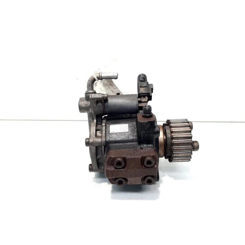 Pompa inalta presiune Continental, cod 03L130755E, Seat Leon (1P1) 1.6 TDI, CAY (id:530440) Transport gratuit