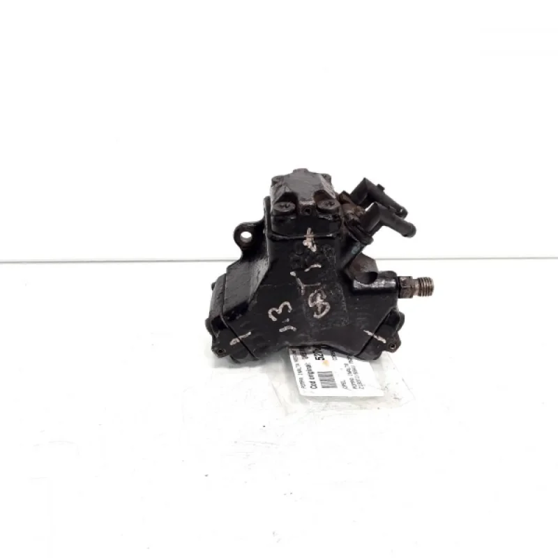 Reduceri Pompa inalta presiune, cod GM55185549, 0445010092, Opel Agila (A) (H00), 1.3 CDTI, Z13DT (idi:527875)