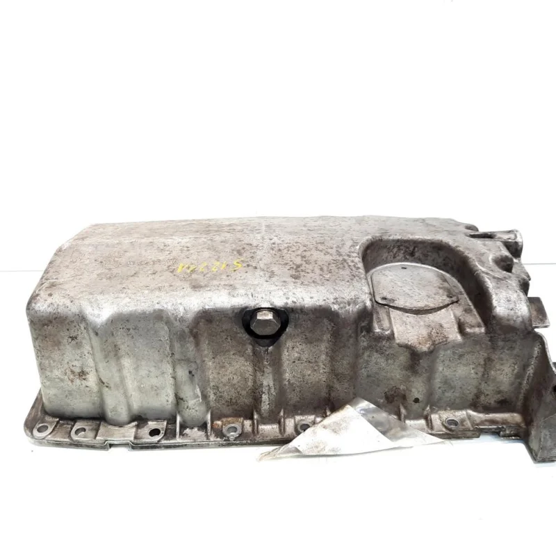 Transport gratuit Baie ulei, cod 038103603N, Seat Leon (1M1), 1.9 TDI, ASV (idi:512211)