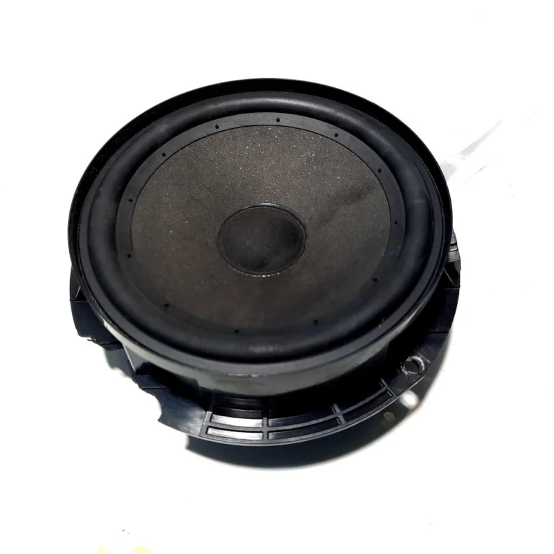 Boxa fata, cod 1K8035454, VW Golf 6 Cabriolet (517) (idi:511837) Cumpărături sigure