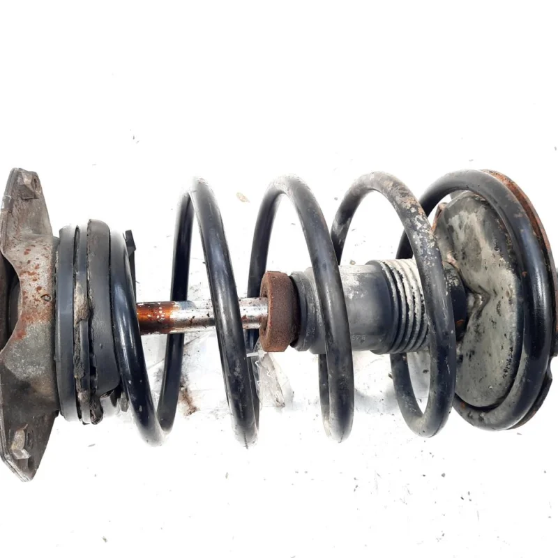 Arc fata, Alfa Romeo 155 (167) 1.8 T.S, AR67402 (id:529951) Nu rata