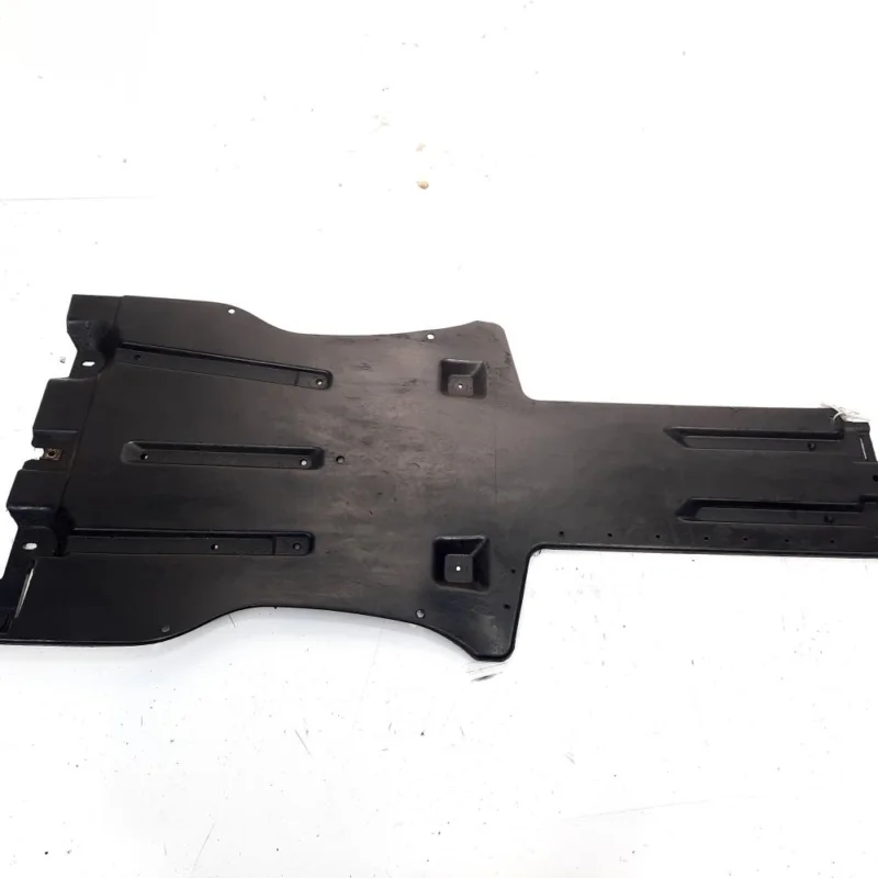 Cel mai vândut Scut caroserie, cod 7L0825231AD, Vw Touareg (7LA, 7L6) (id:529154)