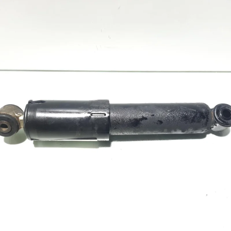 Calitate înaltă Amortizor spate, Alfa Romeo 155 (167), 1.8 T.S, AR67402 (id:529957)