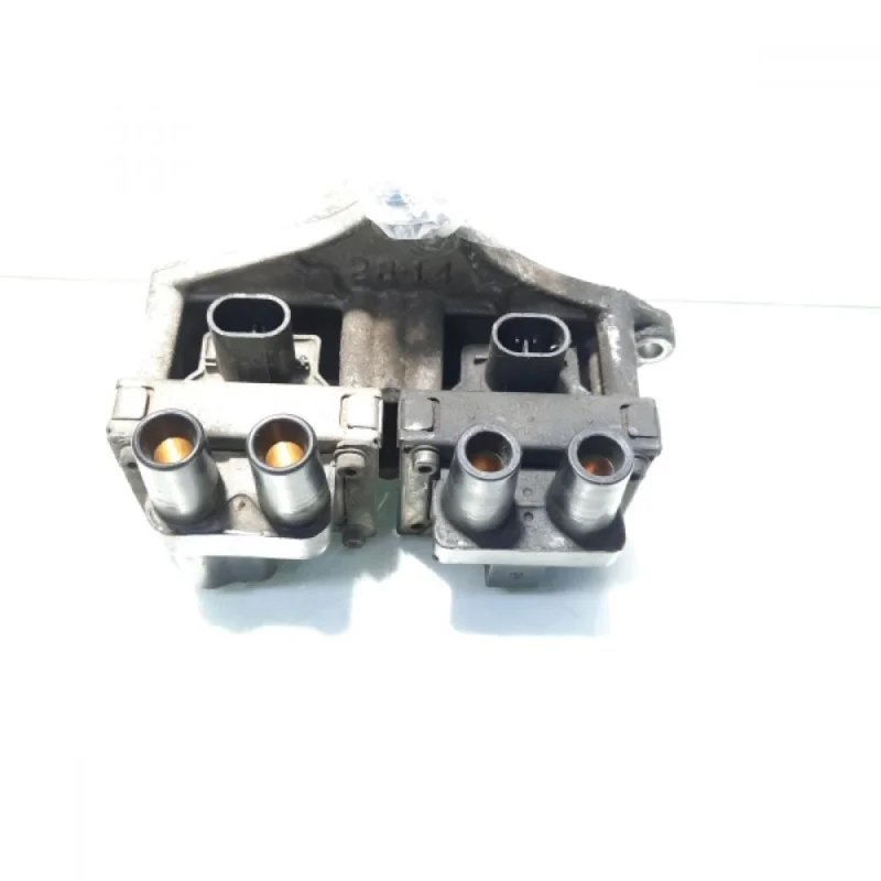 Bobina inductie, Fiat Panda (169) 1.0 B, 188A4000, 7755878 (id:529781) Cumpărături sigure