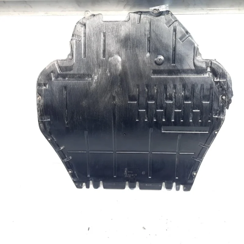 Scut motor, cod 1J0825237M, Audi A3 (8L1), 1.9 TDI, ASV (id:530175) Premium
