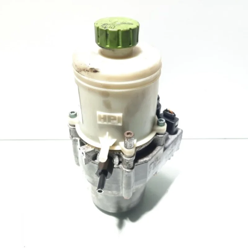 Noutate Pompa servo directie Koyo, cod 6Q0423155AH, Vw Polo (9N) (pr:110747)