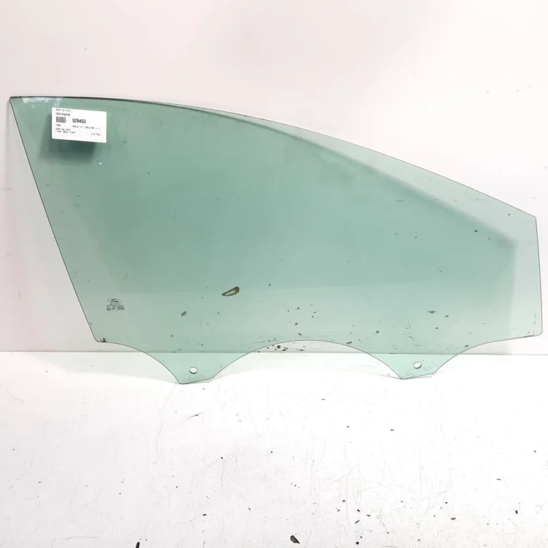 Geam dreapta fata, Ford Focus 3 (id:529453) Chilipir