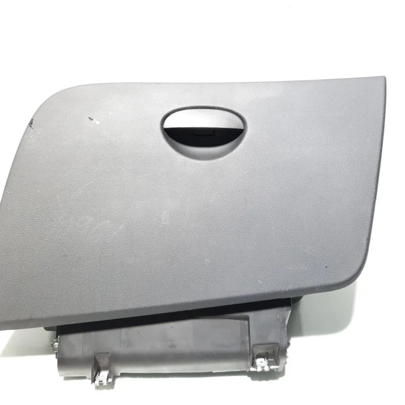 Preferatul clienților Torpedou, cod 1P1857103, Seat Leon (1P1) (id:530044)