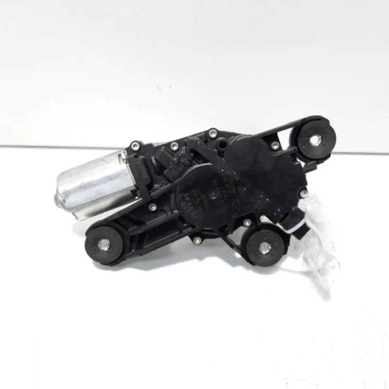 Premium Motoras stergator haion, cod 3M51-R17K441-AF, Ford Focus 2 (DA) (id:529472)