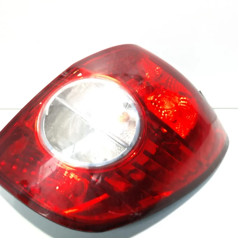 Stop dreapta aripa, Chevrolet Captiva (C100) (id:529480) Lichidare de stoc