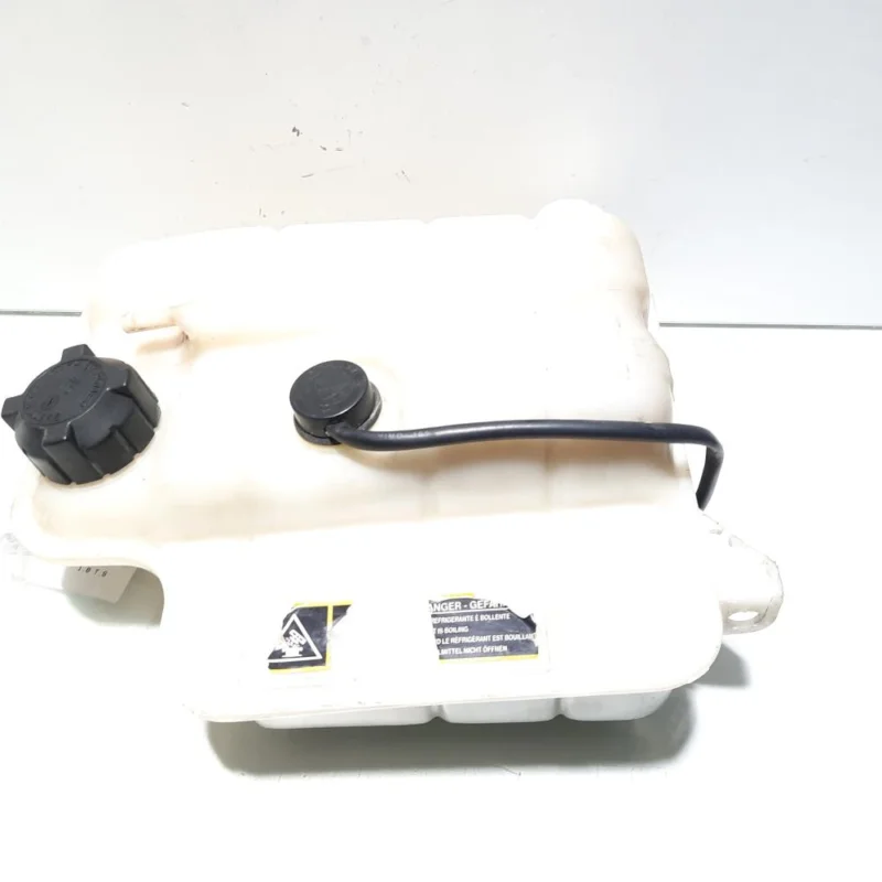 Vas expansiune, Alfa Romeo 155 (167) 1.8 T.S, AR67402 (id:529961) Lichidare de stoc