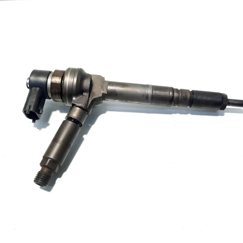 Comandă acum Injector, cod 0445110175, Opel Astra H Sedan, 1.7 CDTI, Z17DTH (idi:520424)