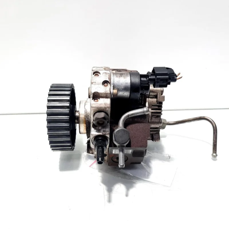 Pompa inalta presiune, cod 8973279241, 0445010086, Opel Astra G Coupe, 1.7 CDTI, Z17DTH (idi:520417) Plată sigură