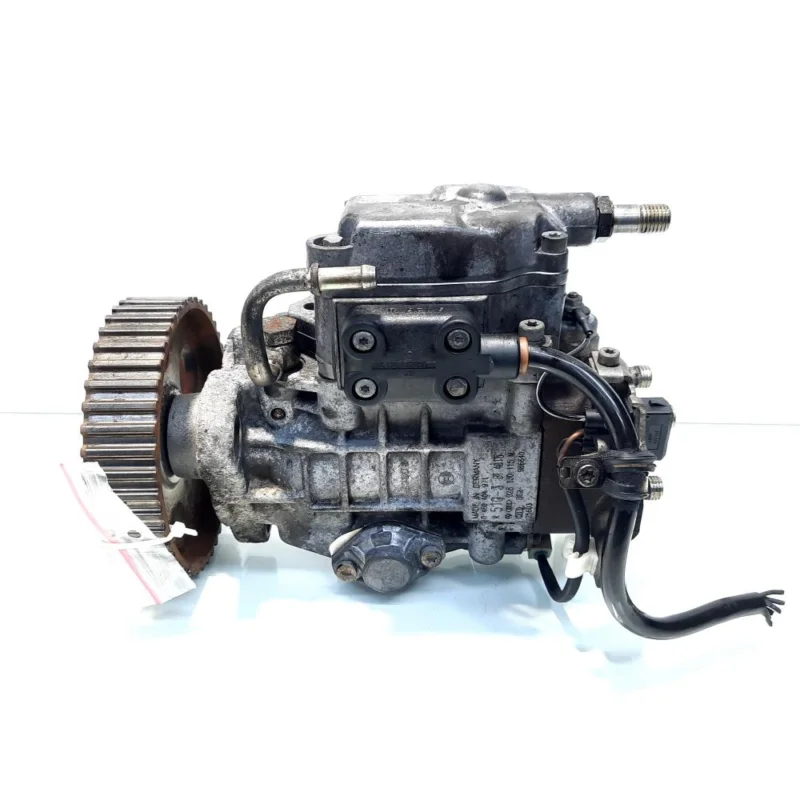 Mai ieftin Pompa injectie, cod 028130115M, 0460404971, Seat Alhambra (7V8, 7V9) 1.9 TDI, AHU (idi:520415)