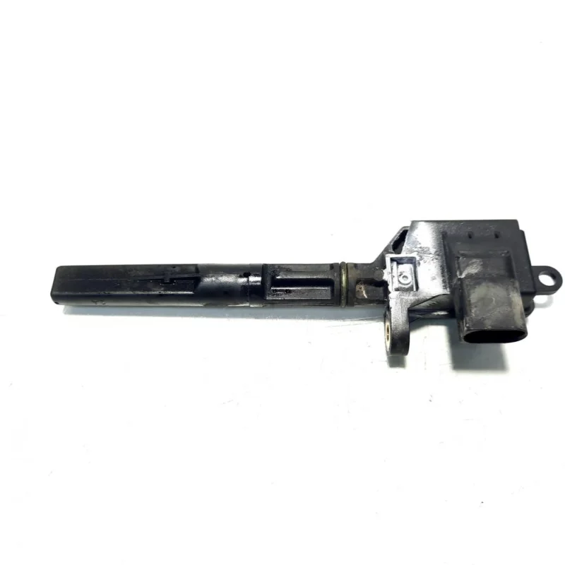 Sonda nivel baie ulei, cod 045907660D, Seat Cordoba (6L2), 1.4 TDI, AMF (pr:110747) Ofertă limitată