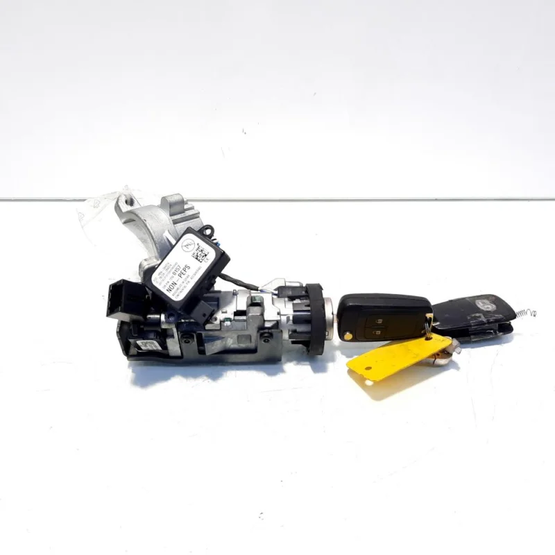 Reducere extra Contact cu cheie, cod 20939745, Opel Astra J Sedan (idi:528367)