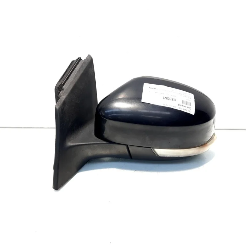 Ofertă Oglinda electrica stanga cu semnalizare, Ford Focus 3 Turnier (idi:528351)