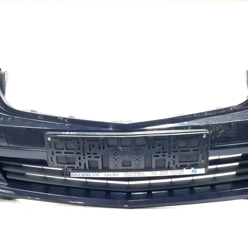 Discount Bara fata cu proiectoare si grile, Mercedes Clasa C T-Model (S204) (idi:528522)