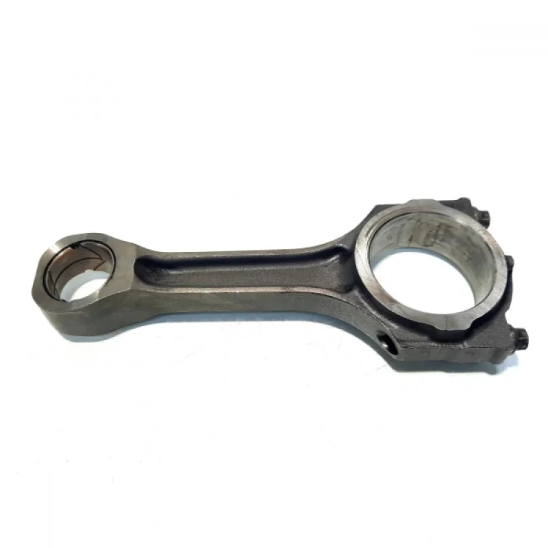 Biela, Peugeot 406, 2.2 HDI, 4HX (idi:528516) Ultima șansă