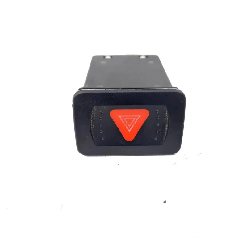 Buton avarii, cod 1J0953235J, Vw Golf 4 Cabriolet (1E7) (idi:528741) Super ofertă
