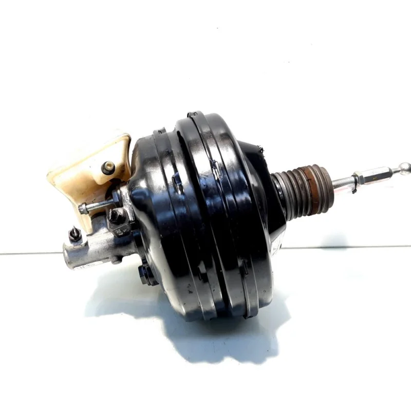 Tulumba frana, cod 4F0612105G , Audi A6 Avant (4F5, C6) 2.0 TDI, BLB (idi:526614) Retur ușor