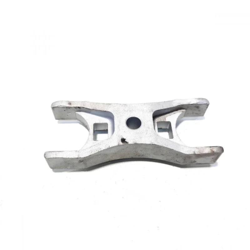 Calitate înaltă Brida injector, cod 04L216, Audi A4 (8W2, B9), 2.0 TDI, DET (id:529354)