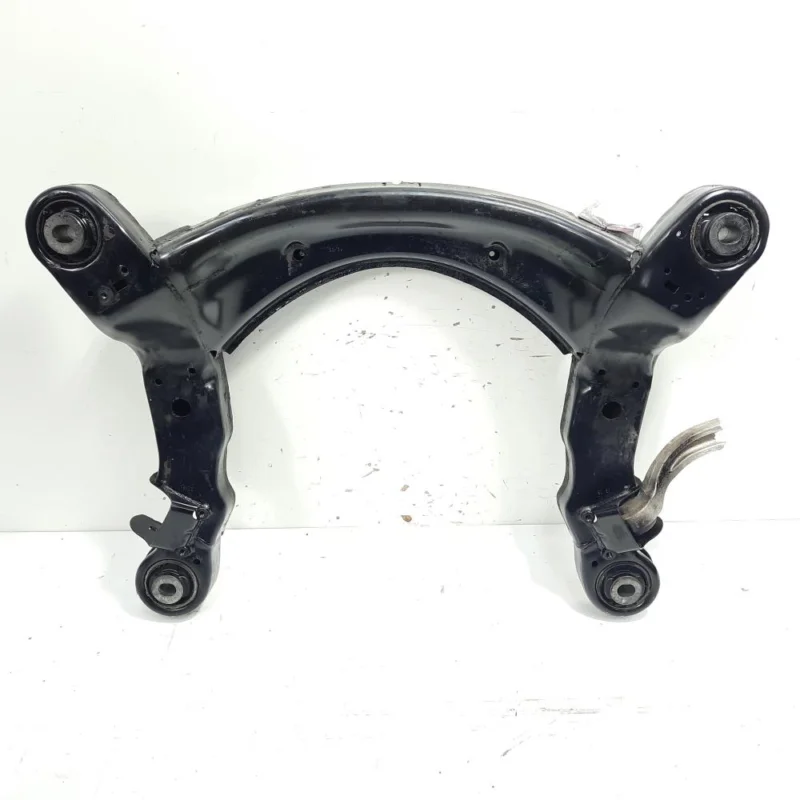 Punte fata, Audi A6 Allroad (4FH, C6) (pr:110747) Livrare rapidă