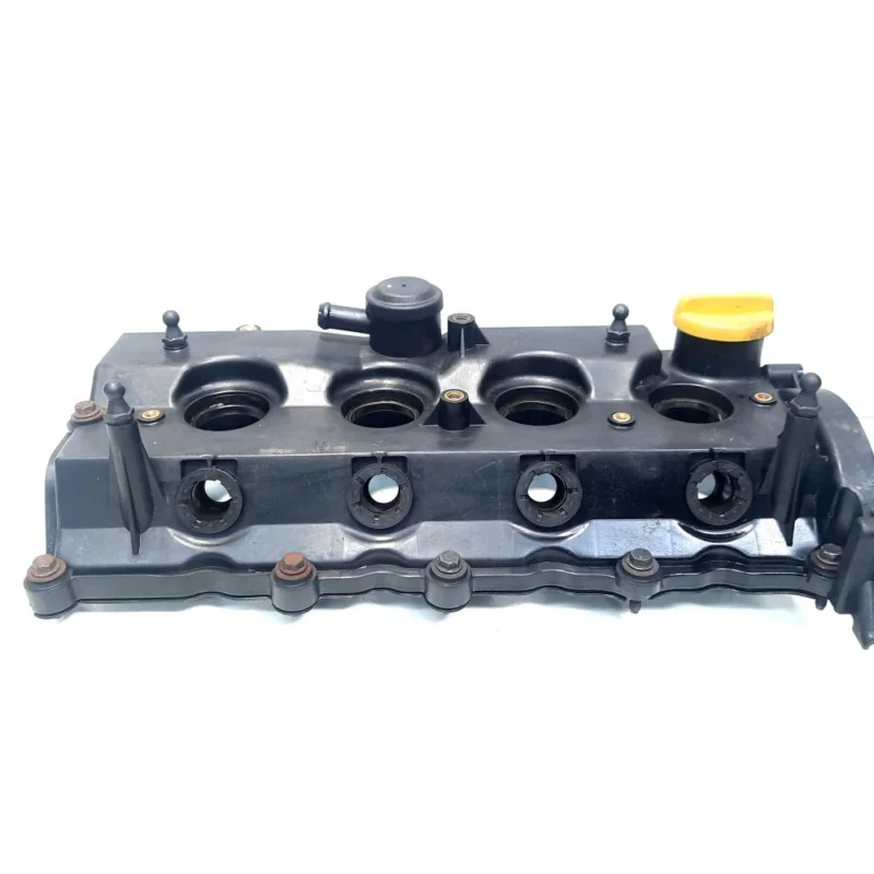 Bestseller Capac culbutori, cod 8980011422, Opel Astra J GTC, 1.7 CDTI, A17DTR (idi:528060)