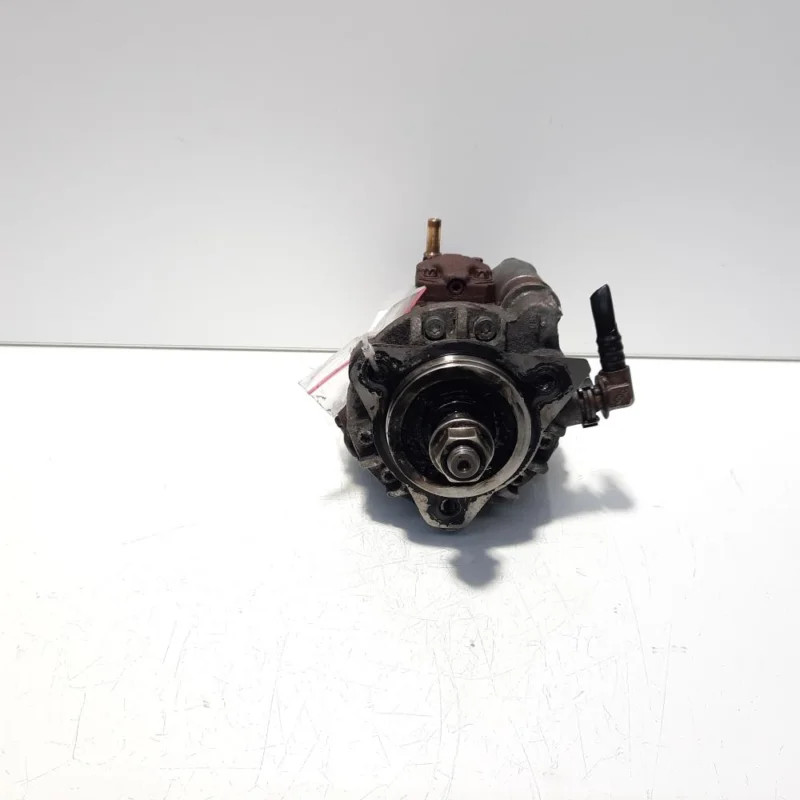 Pompa inalta presiune Continental, cod 4M5Q-9B395-AF, Ford Focus 2 Sedan (DA), 1.8 TDCI, KKDA (idi:501655) Plată securizată