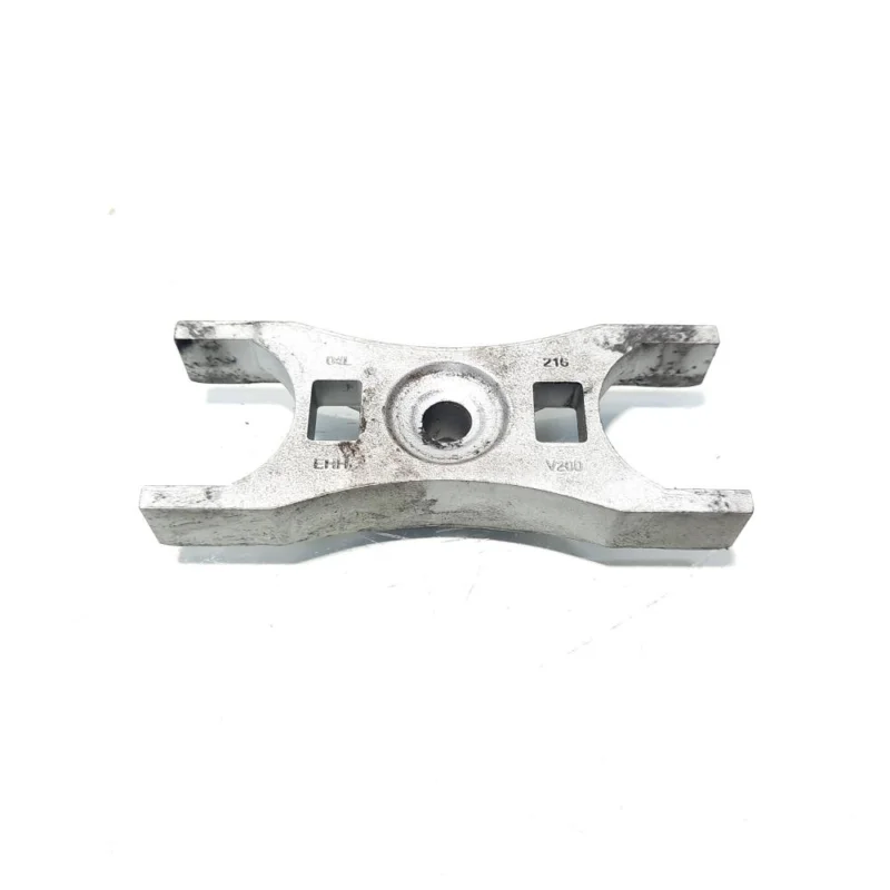 Brida injector, cod 04L1216, Vw Golf 7 (5G) 2.0 TDI, CRB (id:529377) Ofertă limitată