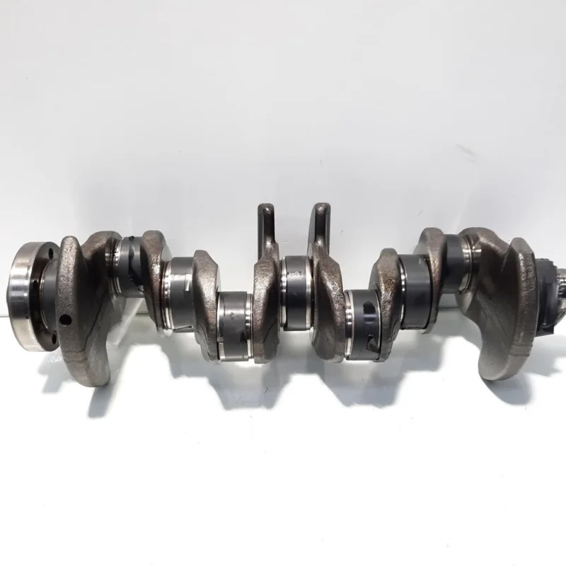 Chilipir Vibrochen, cod 03L, Seat Leon (1P1), 1.6 TDI, CAY (pr:110747)