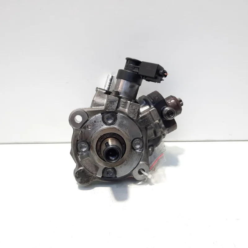 Bestseller Pompa inalta presiune, cod 7810696-04, 0445010517, Bmw 5 Gran Turismo (GT), 2.0 diesel, N47D20C (idi:500942)