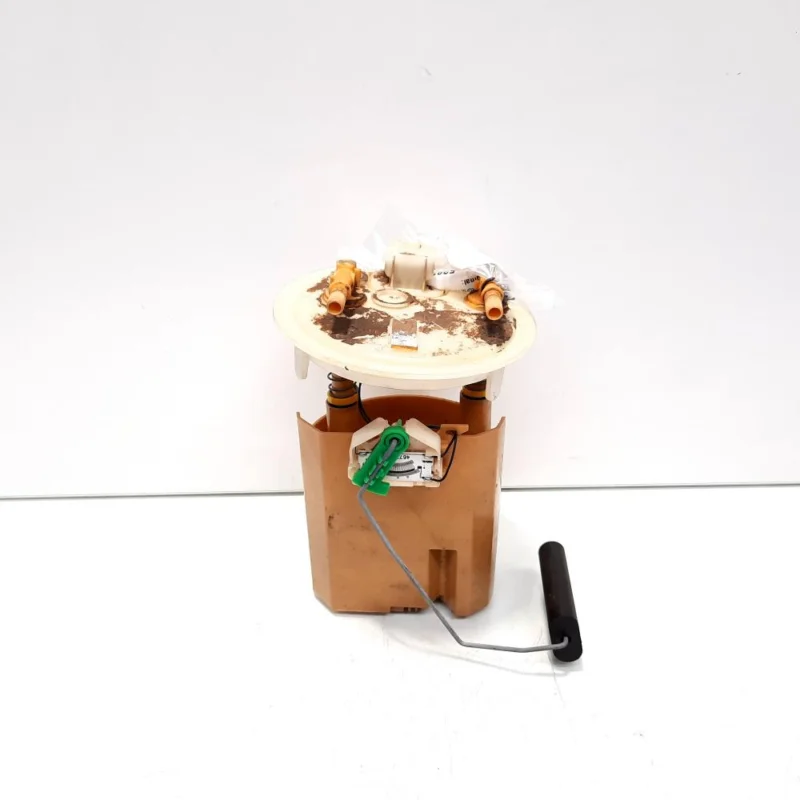 Sonda litrometrica rezervor, Dacia Logan (LS) 1.5 DCI, K9K790 (id:528315) Ofertă