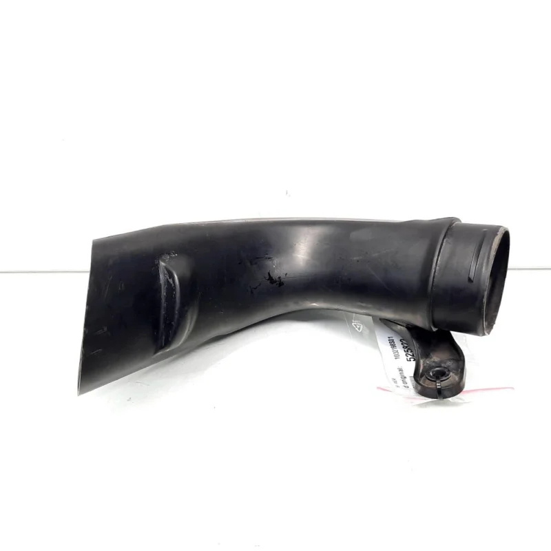 Bestseller Tub aer, cod 1032198S01, Renault Megane 3 CC, 1.6 DCI, R9M402 (idi:525822)