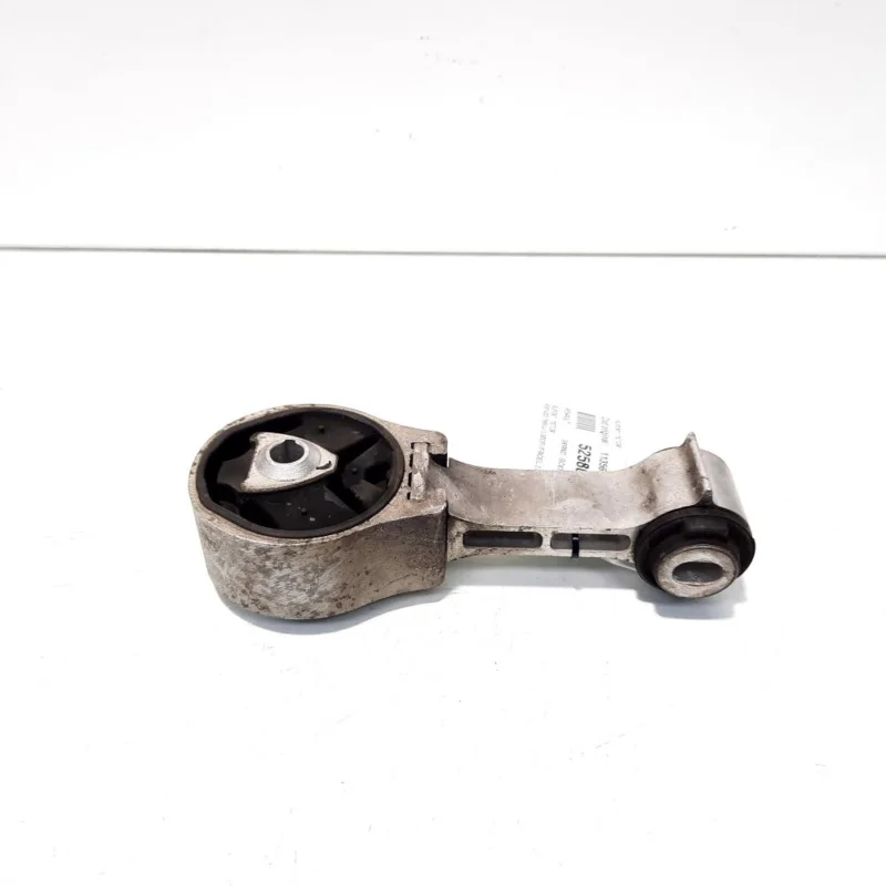 Suport motor, cod 113560007R, Renault Megane 3 Sedan, 1.6 DCI, R9M402 (idi:525804) Reducere extra