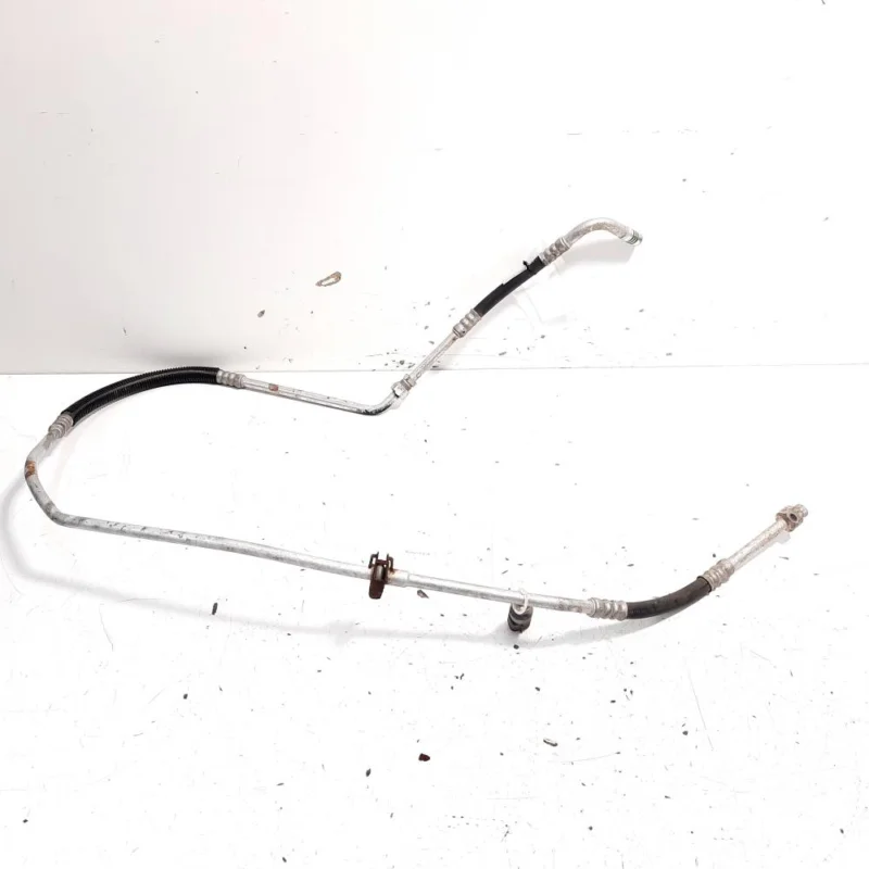 Conducta clima, Ford Focus 1 Sedan, 1.6 benz, FYDA (id:528151) Reduceri