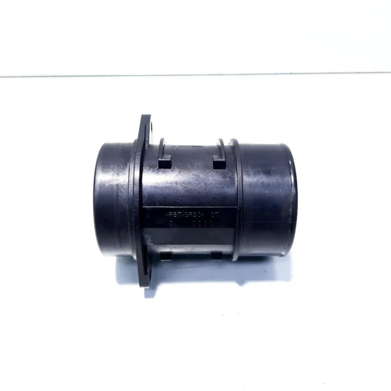 Debitmetru aer, cod 8200682558B, Renault Megane 3 Coupe, 1.6 DCI, R9M402 (idi:525731) Ieftin