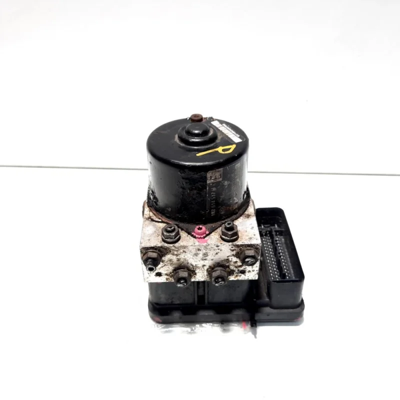 Unitate control A-B-S, cod 1K0907379K, 1K0614517H, VW Golf 5 (1K1) (idi:525153) Preț redus