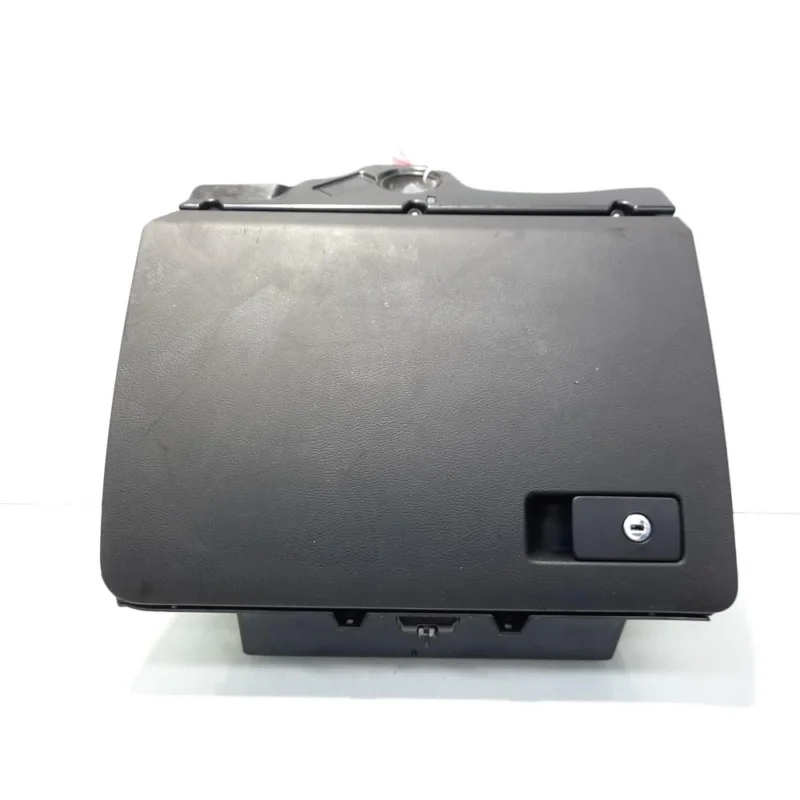 Reducere Torpedou, cod 3C1857114, Vw Passat (3C2) (idi:501365)