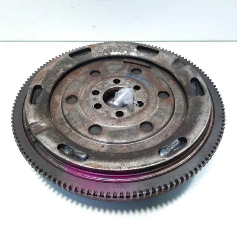 Ieftin Volanta cutie automata, Audi A4 (8EC, B7) 2.0 TDI, BPW (id:528877)