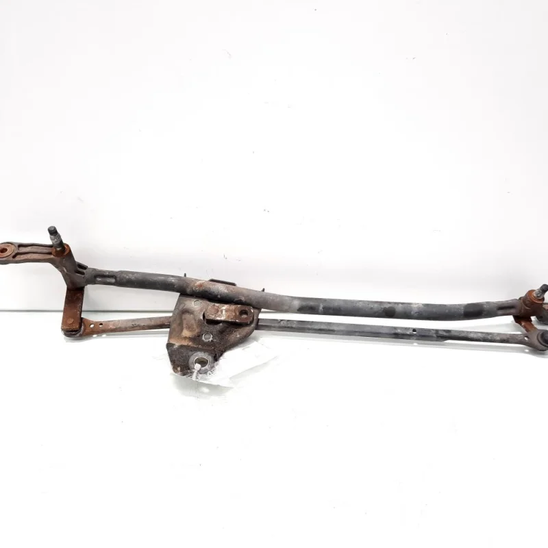 Mai ieftin Ansamblu stergator fata, Alfa Romeo 156 (932) (id:528928)