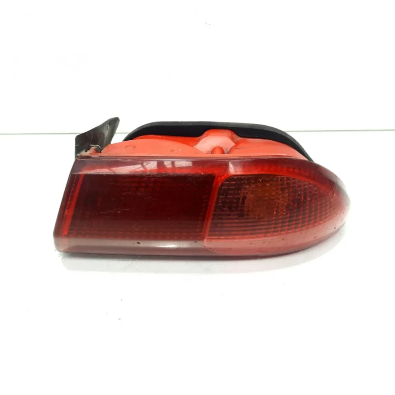 Stop stanga aripa, Alfa Romeo 156 (932) (id:528916) Livrare rapidă