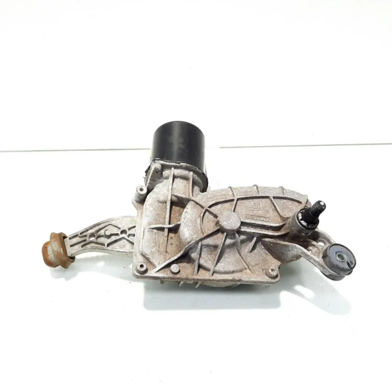 Cel mai vândut Motoras stergator dreapta cu ansamblu, Renault Scenic 3 (idi:525798)