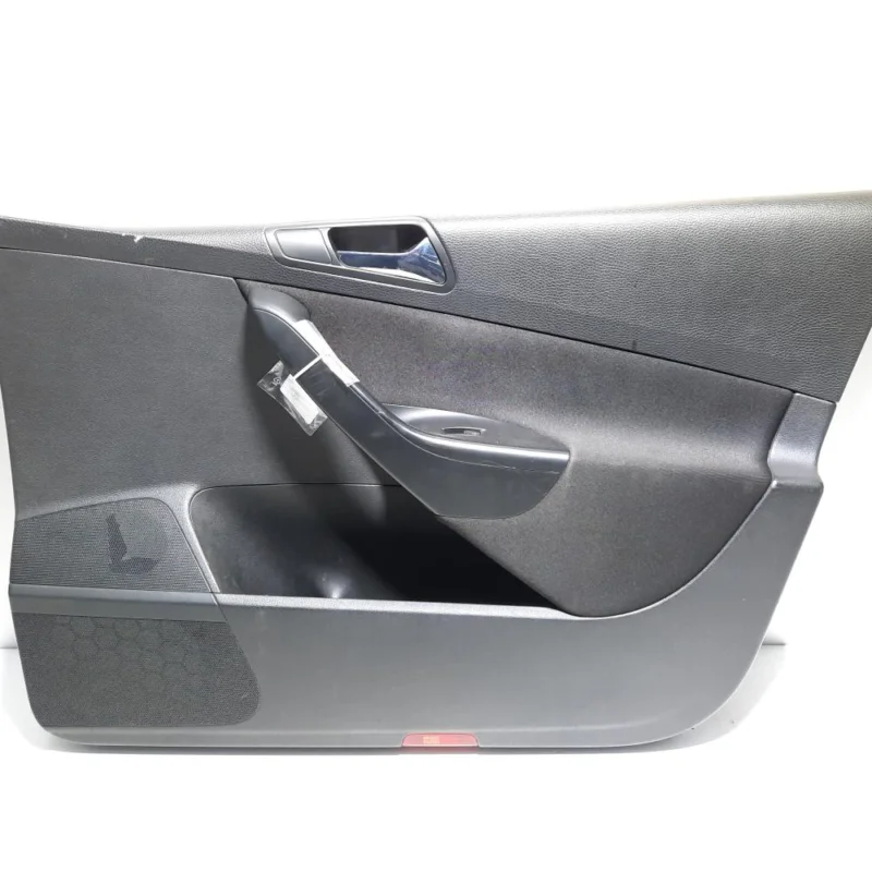 Tapiterie dreapta fata, Vw Passat (3C2) (idi:500911) Cel mai bun preț