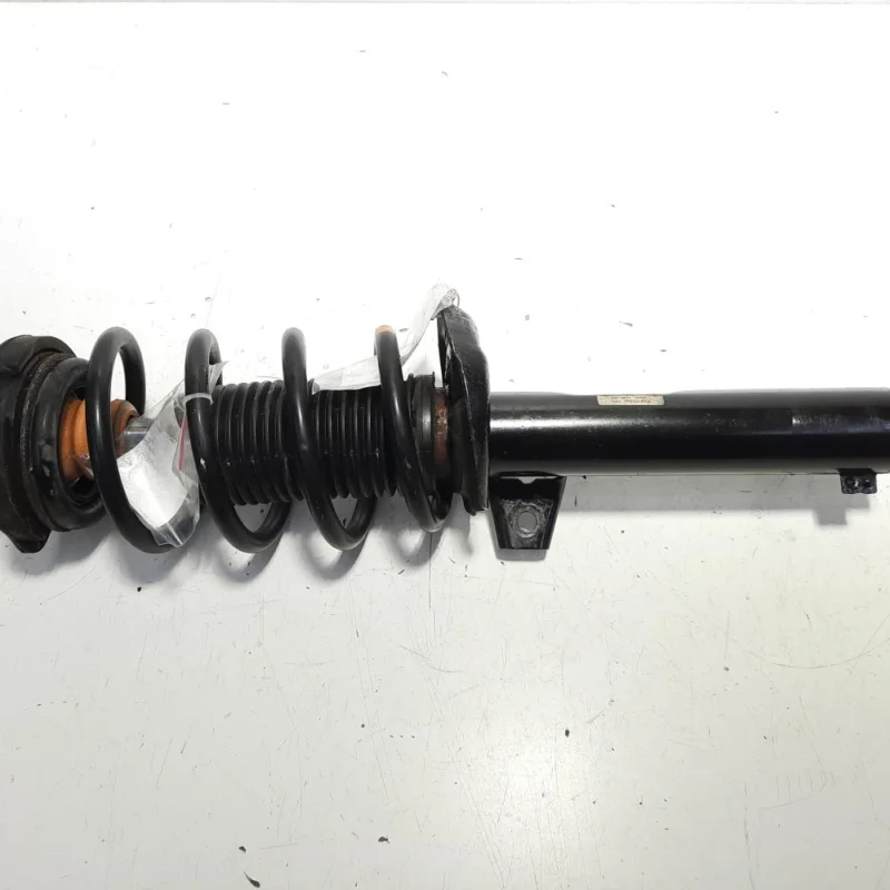 Amortizor stanga fata, Vw Passat (3C2) 2.0 TDI, BMR (idi:500966) Expediere rapidă